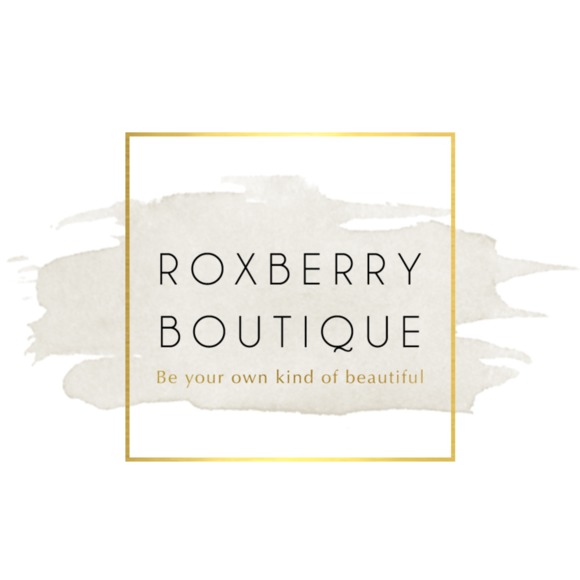 roxberry219